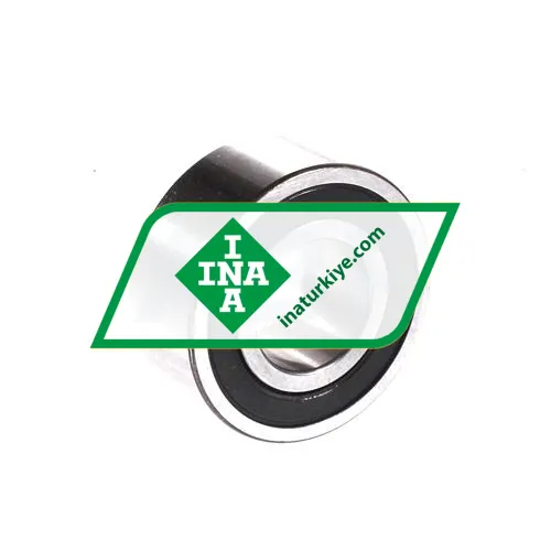 INA 3002-2RS-C3 ürün fotoğrafı 2