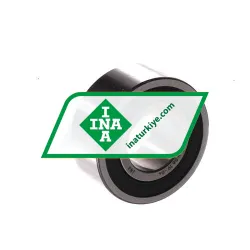 INA 3002-2RS-C3
