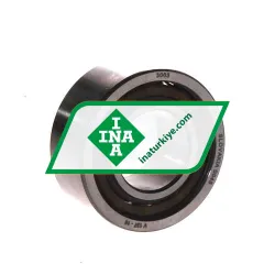 INA 3003