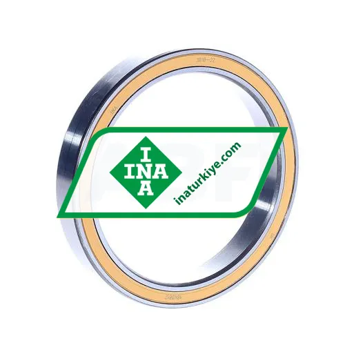 INA 3816-2Z