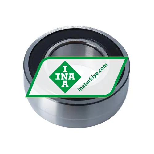INA 3209-NPP-B-AH02 ürün fotoğrafı 2