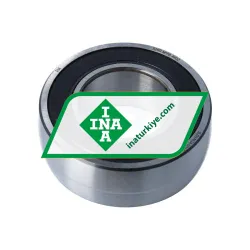 INA 3209-NPP-B-AH02