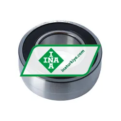 INA 3209-NPP-B-AH02 rulman resim 2