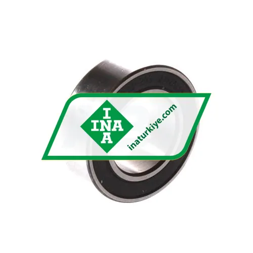 INA 3903-2RS