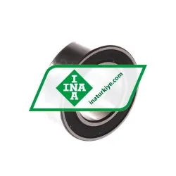 INA 3903-2RS