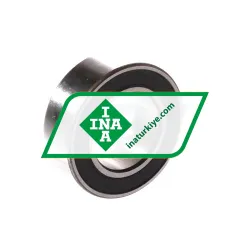 INA 3903-2RS rulman resim 2
