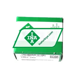 INA 3903-2RS rulman resim 3