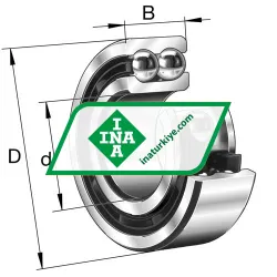 INA 3214-C3