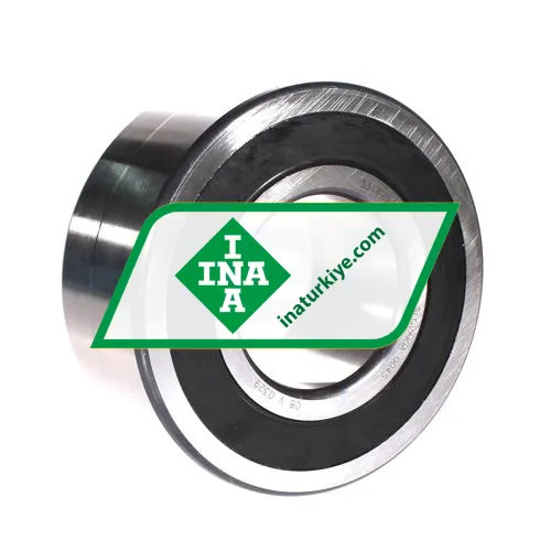 INA 3314-2RS