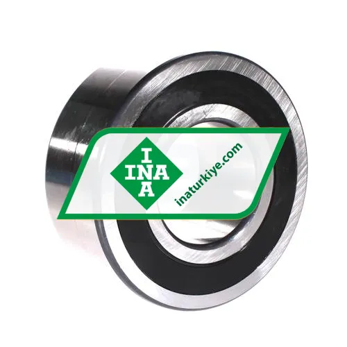 INA 3314-2RS ürün fotoğrafı 2
