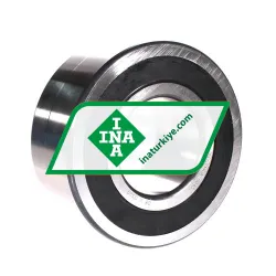 INA 3314-2RS