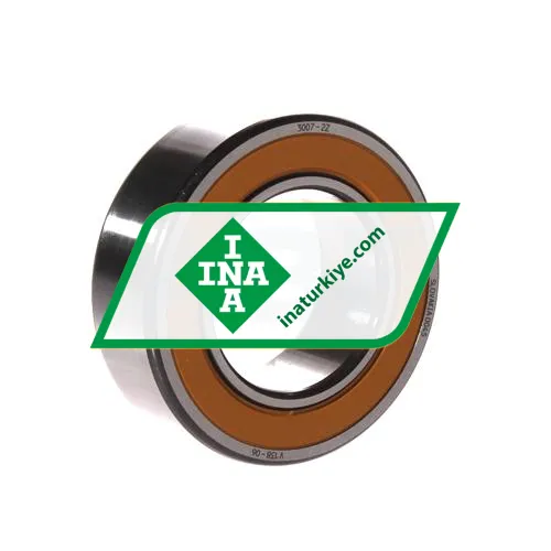 INA 3007-2Z