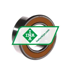 INA 3007-2Z
