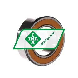 INA 3007-2Z rulman resim 2