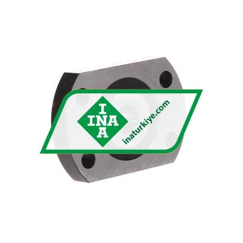 INA ZKLFA0850-2RS ürün fotoğrafı 3