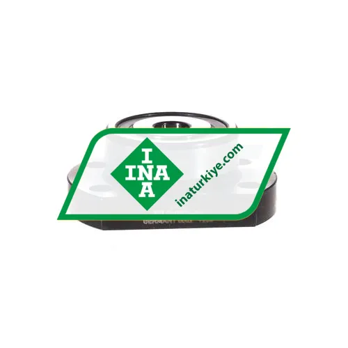 INA ZKLFA0850-2RS ürün fotoğrafı 4