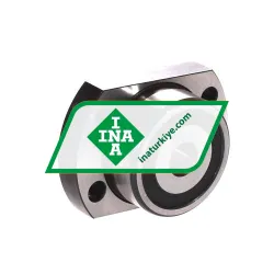 INA ZKLFA0850-2RS