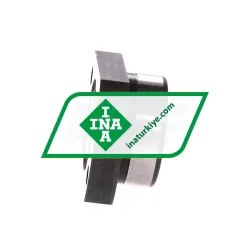 INA ZKLFA0850-2RS rulman resim 2