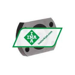 INA ZKLFA0850-2RS rulman resim 3