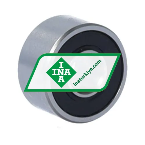 INA 30/7-2RSR-HLC ürün fotoğrafı 2