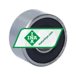 INA 30/7-2RSR-HLC