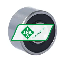 INA 30/7-2RSR-HLC rulman resim 2