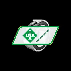 INA 30/7-2RSR-HLC rulman resim 4