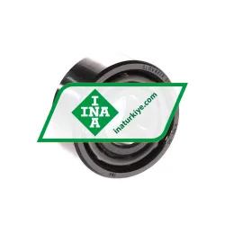 INA 3203-AN01