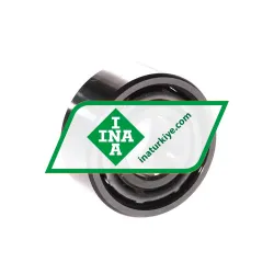 INA 3203-AN01 rulman resim 2