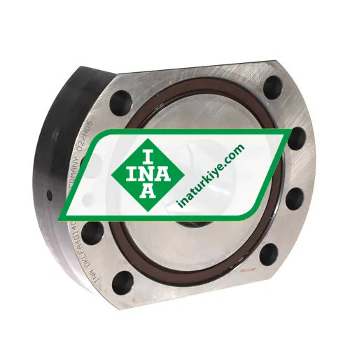 INA DKLFA40140-2RS ürün fotoğrafı 3