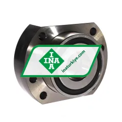 INA DKLFA40140-2RS