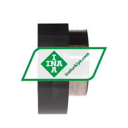 INA DKLFA40140-2RS rulman resim 2