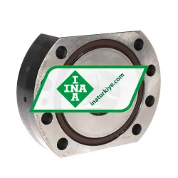 INA DKLFA40140-2RS rulman resim 3