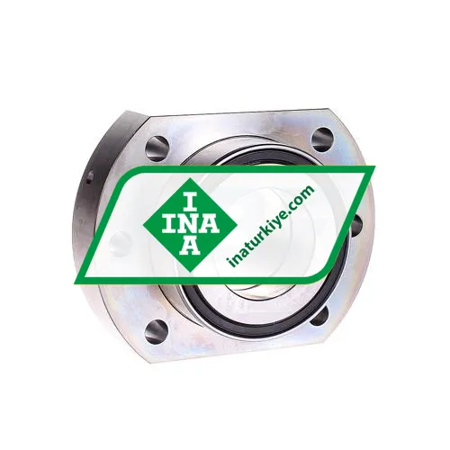 INA DKLFA40115-2RS