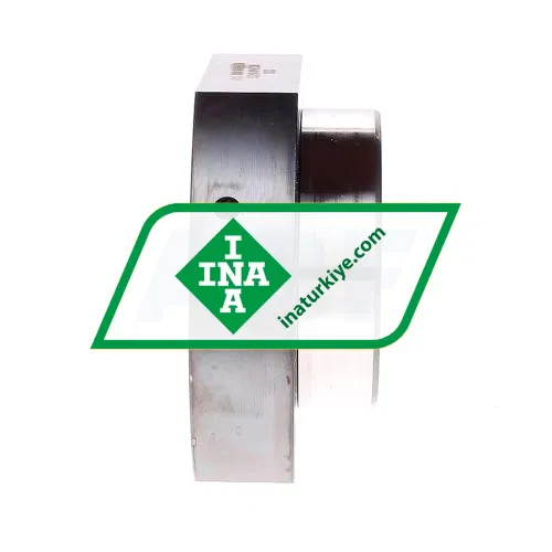 INA DKLFA40115-2RS ürün fotoğrafı 3