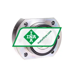 INA DKLFA40115-2RS