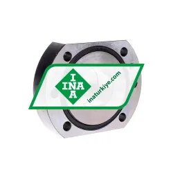 INA DKLFA40115-2RS rulman resim 2