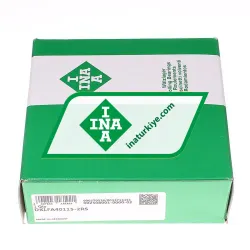 INA DKLFA40115-2RS rulman resim 4