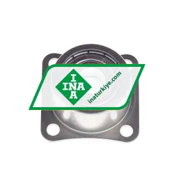INA ZKLR1035-2Z