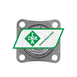 INA ZKLR1035-2Z rulman resim 2