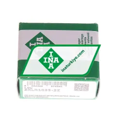 INA ZKLR1035-2Z rulman resim 3