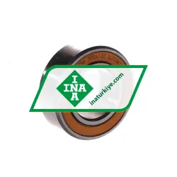 INA 3904-2Z