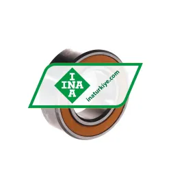 INA 3904-2Z rulman resim 2