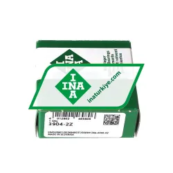 INA 3904-2Z rulman resim 3