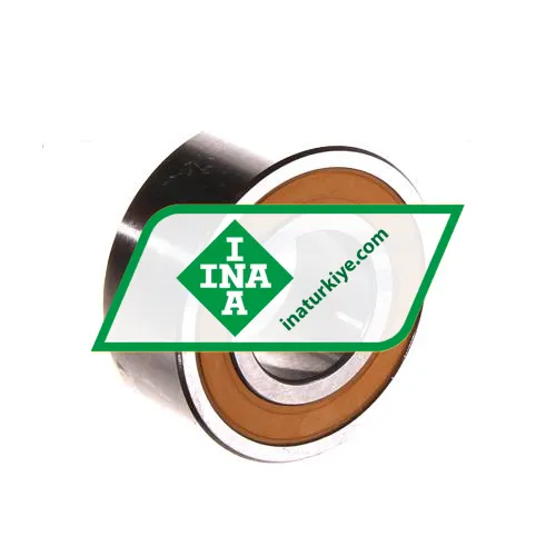 INA 3002-2Z ürün fotoğrafı 2