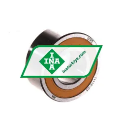 INA 3002-2Z