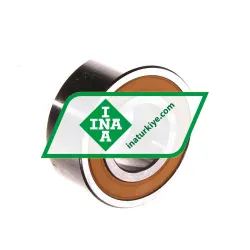 INA 3002-2Z rulman resim 2