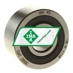 INA 3000-2RS