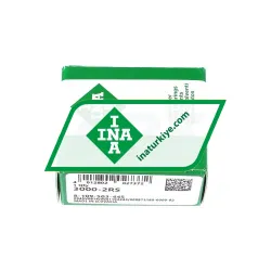 INA 3000-2RS rulman resim 2