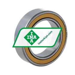 INA 3803 2RS